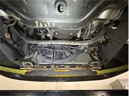 2003 Ford Mustang (CC-2101617) for sale in Morgantown, Pennsylvania