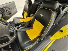 2003 Ford Mustang (CC-2101617) for sale in Morgantown, Pennsylvania