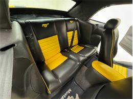 2003 Ford Mustang (CC-2101617) for sale in Morgantown, Pennsylvania