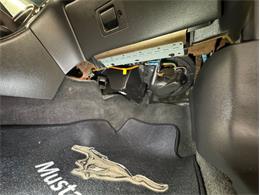 2003 Ford Mustang (CC-2101617) for sale in Morgantown, Pennsylvania
