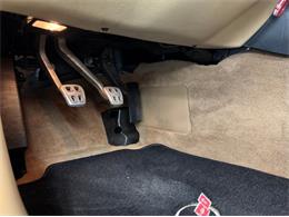 2000 Chevrolet Corvette (CC-2101618) for sale in Morgantown, Pennsylvania