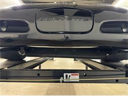 2000 Chevrolet Corvette (CC-2101618) for sale in Morgantown, Pennsylvania