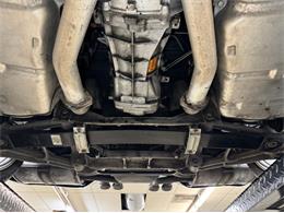 2000 Chevrolet Corvette (CC-2101618) for sale in Morgantown, Pennsylvania
