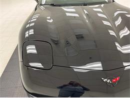 2000 Chevrolet Corvette (CC-2101618) for sale in Morgantown, Pennsylvania