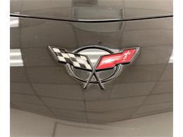 2000 Chevrolet Corvette (CC-2101618) for sale in Morgantown, Pennsylvania