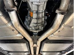 2000 Chevrolet Corvette (CC-2101618) for sale in Morgantown, Pennsylvania
