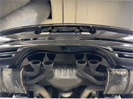 2000 Chevrolet Corvette (CC-2101618) for sale in Morgantown, Pennsylvania