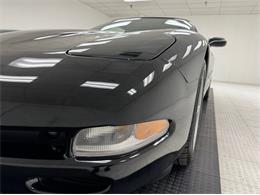 2000 Chevrolet Corvette (CC-2101618) for sale in Morgantown, Pennsylvania
