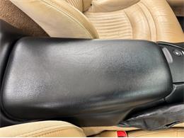 2000 Chevrolet Corvette (CC-2101618) for sale in Morgantown, Pennsylvania