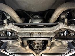 2000 Chevrolet Corvette (CC-2101618) for sale in Morgantown, Pennsylvania