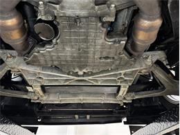 2000 Chevrolet Corvette (CC-2101618) for sale in Morgantown, Pennsylvania