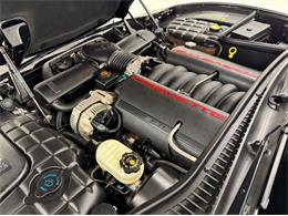 2000 Chevrolet Corvette (CC-2101618) for sale in Morgantown, Pennsylvania