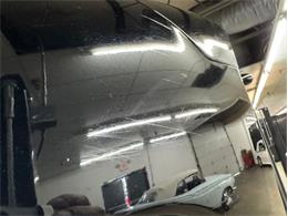 2000 Chevrolet Corvette (CC-2101618) for sale in Morgantown, Pennsylvania