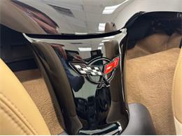 2000 Chevrolet Corvette (CC-2101618) for sale in Morgantown, Pennsylvania