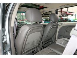 2001 Chrysler PT Cruiser (CC-2101619) for sale in Kentwood, Michigan