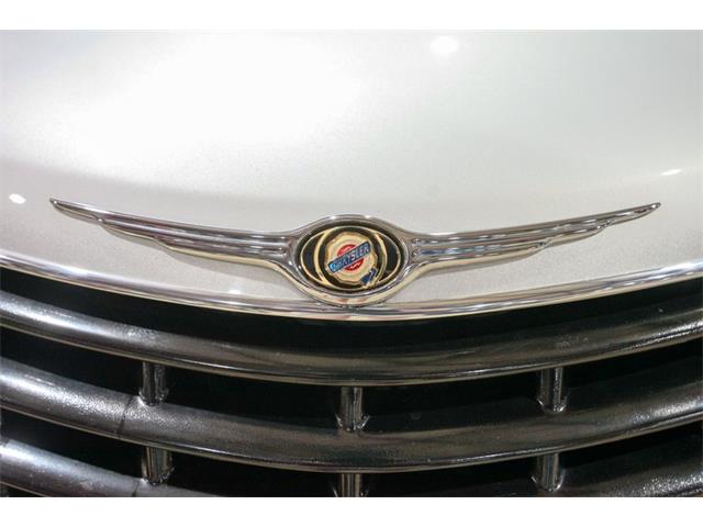 2001 Chrysler PT Cruiser (CC-2101619) for sale in Kentwood, Michigan