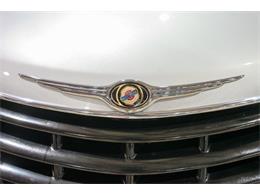 2001 Chrysler PT Cruiser (CC-2101619) for sale in Kentwood, Michigan