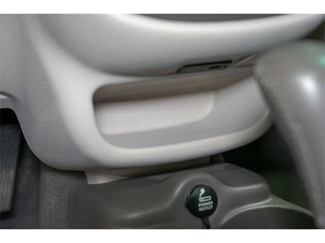 2001 Chrysler PT Cruiser (CC-2101619) for sale in Kentwood, Michigan