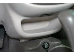 2001 Chrysler PT Cruiser (CC-2101619) for sale in Kentwood, Michigan