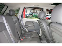 2001 Chrysler PT Cruiser (CC-2101619) for sale in Kentwood, Michigan