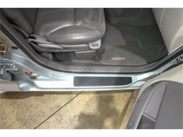 2001 Chrysler PT Cruiser (CC-2101619) for sale in Kentwood, Michigan