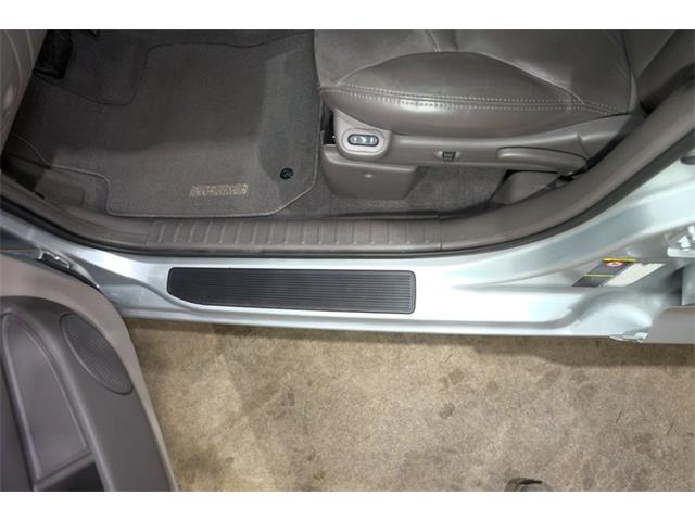 2001 Chrysler PT Cruiser (CC-2101619) for sale in Kentwood, Michigan