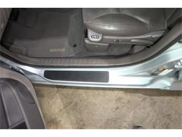 2001 Chrysler PT Cruiser (CC-2101619) for sale in Kentwood, Michigan