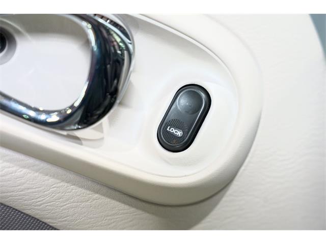 2001 Chrysler PT Cruiser (CC-2101619) for sale in Kentwood, Michigan