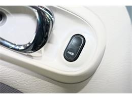 2001 Chrysler PT Cruiser (CC-2101619) for sale in Kentwood, Michigan