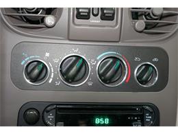 2001 Chrysler PT Cruiser (CC-2101619) for sale in Kentwood, Michigan