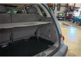 2001 Chrysler PT Cruiser (CC-2101619) for sale in Kentwood, Michigan