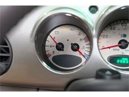 2001 Chrysler PT Cruiser (CC-2101619) for sale in Kentwood, Michigan