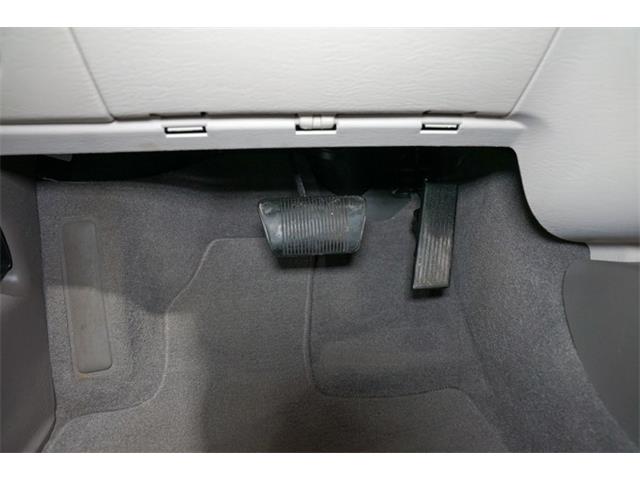 2001 Chrysler PT Cruiser (CC-2101619) for sale in Kentwood, Michigan