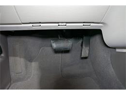 2001 Chrysler PT Cruiser (CC-2101619) for sale in Kentwood, Michigan