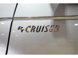 2001 Chrysler PT Cruiser (CC-2101619) for sale in Kentwood, Michigan