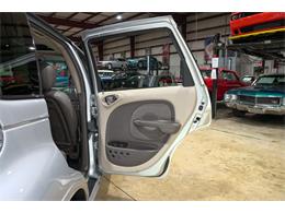 2001 Chrysler PT Cruiser (CC-2101619) for sale in Kentwood, Michigan