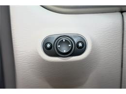 2001 Chrysler PT Cruiser (CC-2101619) for sale in Kentwood, Michigan