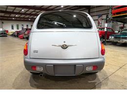 2001 Chrysler PT Cruiser (CC-2101619) for sale in Kentwood, Michigan