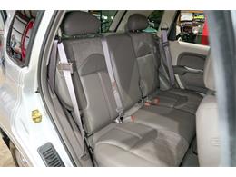 2001 Chrysler PT Cruiser (CC-2101619) for sale in Kentwood, Michigan