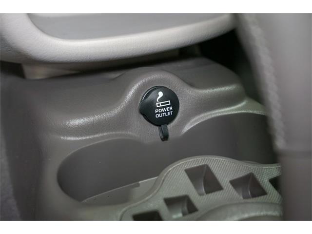 2001 Chrysler PT Cruiser (CC-2101619) for sale in Kentwood, Michigan