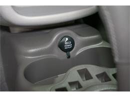 2001 Chrysler PT Cruiser (CC-2101619) for sale in Kentwood, Michigan