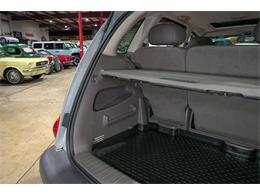 2001 Chrysler PT Cruiser (CC-2101619) for sale in Kentwood, Michigan
