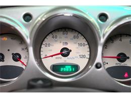 2001 Chrysler PT Cruiser (CC-2101619) for sale in Kentwood, Michigan