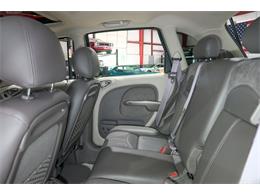2001 Chrysler PT Cruiser (CC-2101619) for sale in Kentwood, Michigan