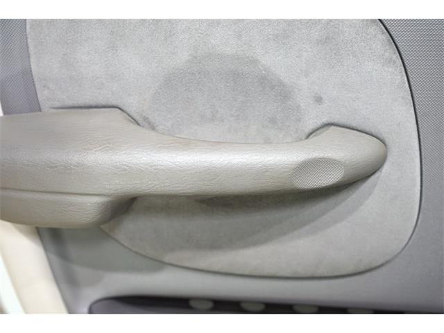 2001 Chrysler PT Cruiser (CC-2101619) for sale in Kentwood, Michigan