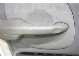 2001 Chrysler PT Cruiser (CC-2101619) for sale in Kentwood, Michigan