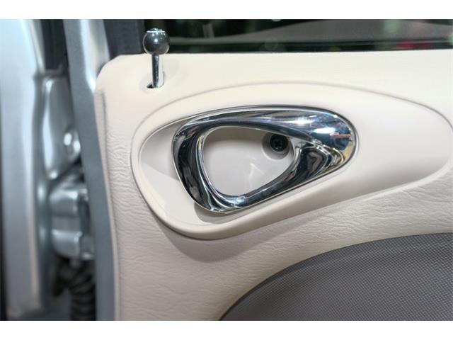 2001 Chrysler PT Cruiser (CC-2101619) for sale in Kentwood, Michigan