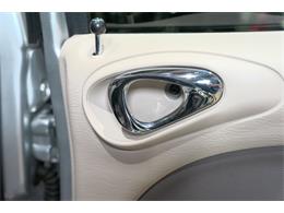 2001 Chrysler PT Cruiser (CC-2101619) for sale in Kentwood, Michigan