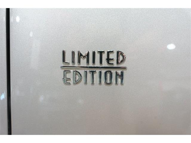 2001 Chrysler PT Cruiser (CC-2101619) for sale in Kentwood, Michigan