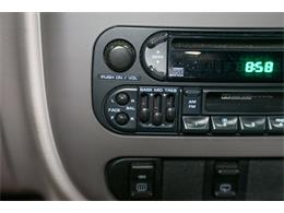 2001 Chrysler PT Cruiser (CC-2101619) for sale in Kentwood, Michigan